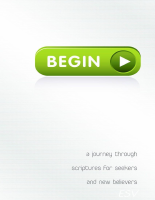 Begin - Ken Ham.pdf